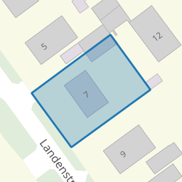 Perceel SCH01-D-1630