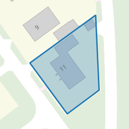 Perceel SCH01-D-1632