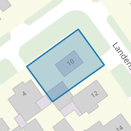 Perceel SCH01-D-1633