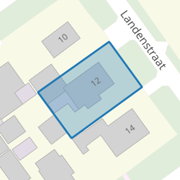 Perceel SCH01-D-1634