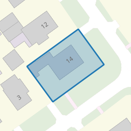 Perceel SCH01-D-1635