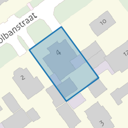 Perceel SCH01-D-1636