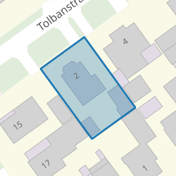 Perceel SCH01-D-1639