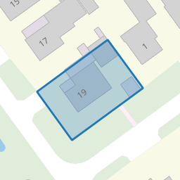 Perceel SCH01-D-1642