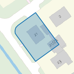 Perceel SCH01-D-1643