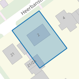 Perceel SCH01-D-1644