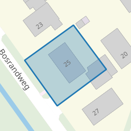 Perceel SCH01-D-1646