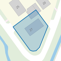 Perceel SCH01-D-1647