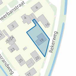 Perceel SCH01-D-1649