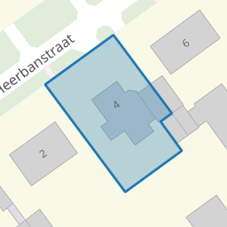 Perceel SCH01-D-1650