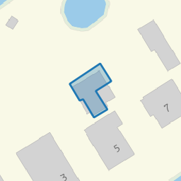 Perceel SCH01-D-1663