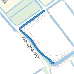 Perceel SCH01-D-1665