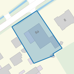 Perceel SCH01-D-1669