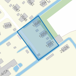 Perceel SCH01-D-1674