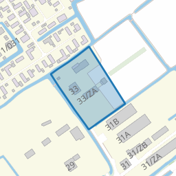 Perceel SCH01-D-1676