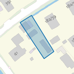 Perceel SCH01-D-1682