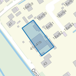 Perceel SCH01-D-1683