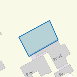 Perceel SCH01-D-1688