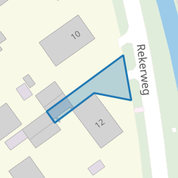 Perceel SCH01-D-1690