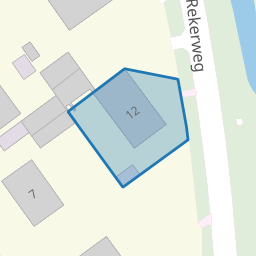 Perceel SCH01-D-1691