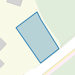 Perceel SCH01-D-1699