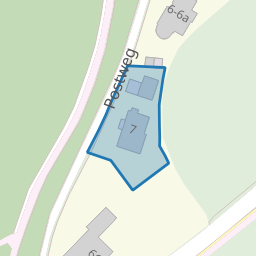 Perceel SCH01-D-1700