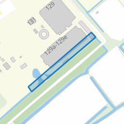 Perceel SCH01-D-1701