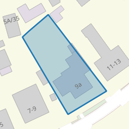 Perceel SCH01-D-1705