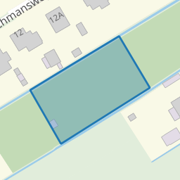 Perceel SCH01-D-1707