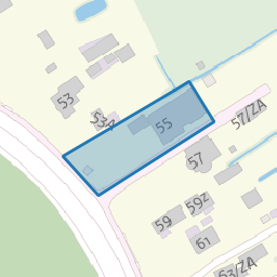 Perceel SCH01-D-1710