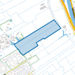 Perceel SCH01-D-1721