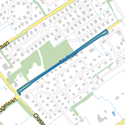 Perceel SCH01-D-1729