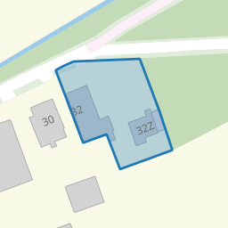 Perceel SCH01-D-1740