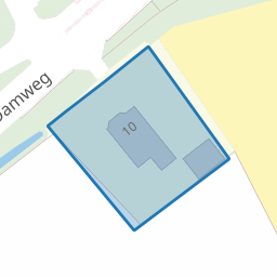 Perceel SCH01-D-1745