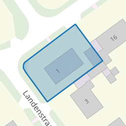 Perceel SCH01-D-1746