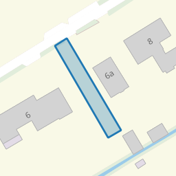 Perceel SCH01-D-1748