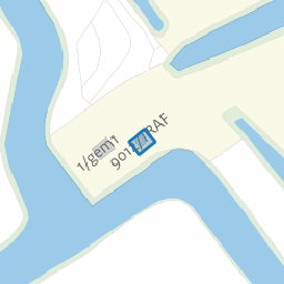 Perceel SCH01-D-1750