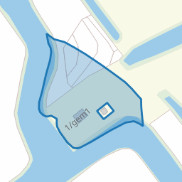 Perceel SCH01-D-1751