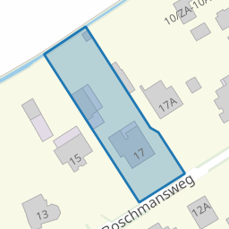 Perceel SCH01-D-1753