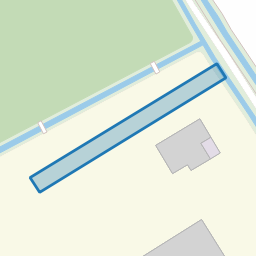 Perceel SCH01-D-1757