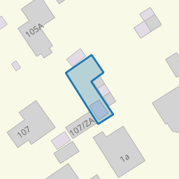 Perceel SCH01-D-1760