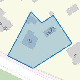 Perceel SCH01-D-1770