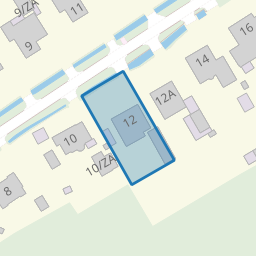 Perceel SCH01-D-1773