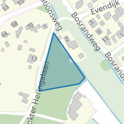 Perceel SCH01-D-1776