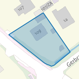 Perceel SCH01-D-1780