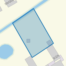 Perceel SCH01-D-1783