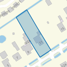 Perceel SCH01-D-1784