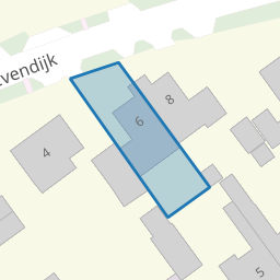 Perceel SCH01-D-1787