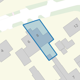 Perceel SCH01-D-1788