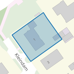 Perceel SCH01-D-1794